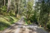 2 Eveline Road, Selby, Vic 3159-Image