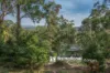 2 Eveline Road, Selby, Vic 3159-Image