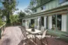 2 Eveline Road, Selby, Vic 3159-Image