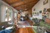 2 Eveline Road, Selby, Vic 3159-Image