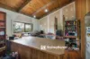 2 Eveline Road, Selby, Vic 3159-Image