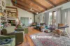 2 Eveline Road, Selby, Vic 3159-Image