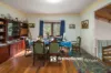 2 Eveline Road, Selby, Vic 3159-Image