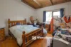 2 Eveline Road, Selby, Vic 3159-Image