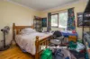 2 Eveline Road, Selby, Vic 3159-Image