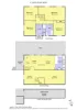 2 Eveline Road, Selby, Vic 3159-Floorplan
