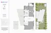 2 Evelyn Court, Narre Warren, Vic 3805-Floorplan