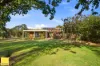 2 Evelyn Court, Toolamba, Vic 3614