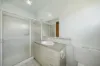 2 Evelyn Court, Toolamba, Vic 3614-Image