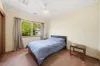 2 Evelyn Court, Toolamba, Vic 3614-Image