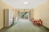 2 Evelyn Court, Toolamba, Vic 3614-Image