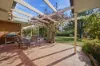 2 Evelyn Court, Toolamba, Vic 3614-Image