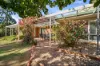2 Evelyn Court, Toolamba, Vic 3614-Image