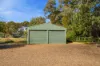2 Evelyn Court, Toolamba, Vic 3614-Image