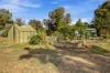 2 Evelyn Court, Toolamba, Vic 3614-Image