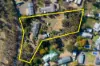 2 Evelyn Court, Toolamba, Vic 3614-Image