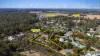2 Evelyn Court, Toolamba, Vic 3614-Image