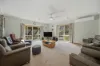2 Evelyn Court, Toolamba, Vic 3614-Image