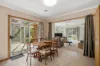 2 Evelyn Court, Toolamba, Vic 3614-Image