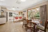 2 Evelyn Court, Toolamba, Vic 3614-Image