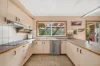 2 Evelyn Court, Toolamba, Vic 3614-Image
