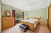 2 Evelyn Court, Toolamba, Vic 3614-Image