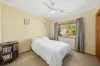2 Evelyn Court, Toolamba, Vic 3614-Image
