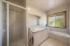 2 Evelyn Court, Toolamba, Vic 3614-Image