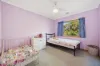 2 Evelyn Court, Toolamba, Vic 3614-Image