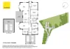 2 Evelyn Court, Toolamba, Vic 3614-Floorplan