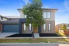 2 Everfair Crescent, Officer, Vic 3809