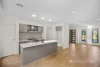 2 Everfair Crescent, Officer, Vic 3809-Image
