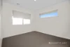 2 Everfair Crescent, Officer, Vic 3809-Image