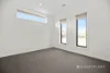 2 Everfair Crescent, Officer, Vic 3809-Image