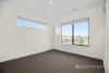 2 Everfair Crescent, Officer, Vic 3809-Image