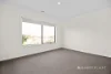 2 Everfair Crescent, Officer, Vic 3809-Image