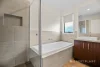 2 Everfair Crescent, Officer, Vic 3809-Image