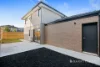 2 Everfair Crescent, Officer, Vic 3809-Image
