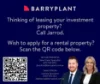 2 Everfair Crescent, Officer, Vic 3809-Image