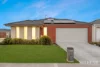 2 Everton Street, Officer, Vic 3809