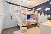 2 Everton Street, Officer, Vic 3809-Image