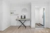 2 Everton Street, Officer, Vic 3809-Image