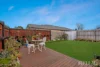 2 Everton Street, Officer, Vic 3809-Image