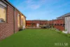 2 Everton Street, Officer, Vic 3809-Image