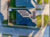 2 Everton Street, Officer, Vic 3809-Image