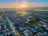 2 Everton Street, Officer, Vic 3809-Image