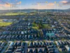 2 Everton Street, Officer, Vic 3809-Image