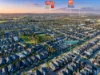 2 Everton Street, Officer, Vic 3809-Image