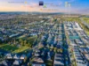 2 Everton Street, Officer, Vic 3809-Image