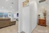 2 Everton Street, Officer, Vic 3809-Image